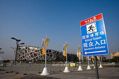 无人深空团队曝新作《无火之光》海洋辽阔 需组队开船